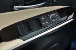 Lexus IS350 2014 года